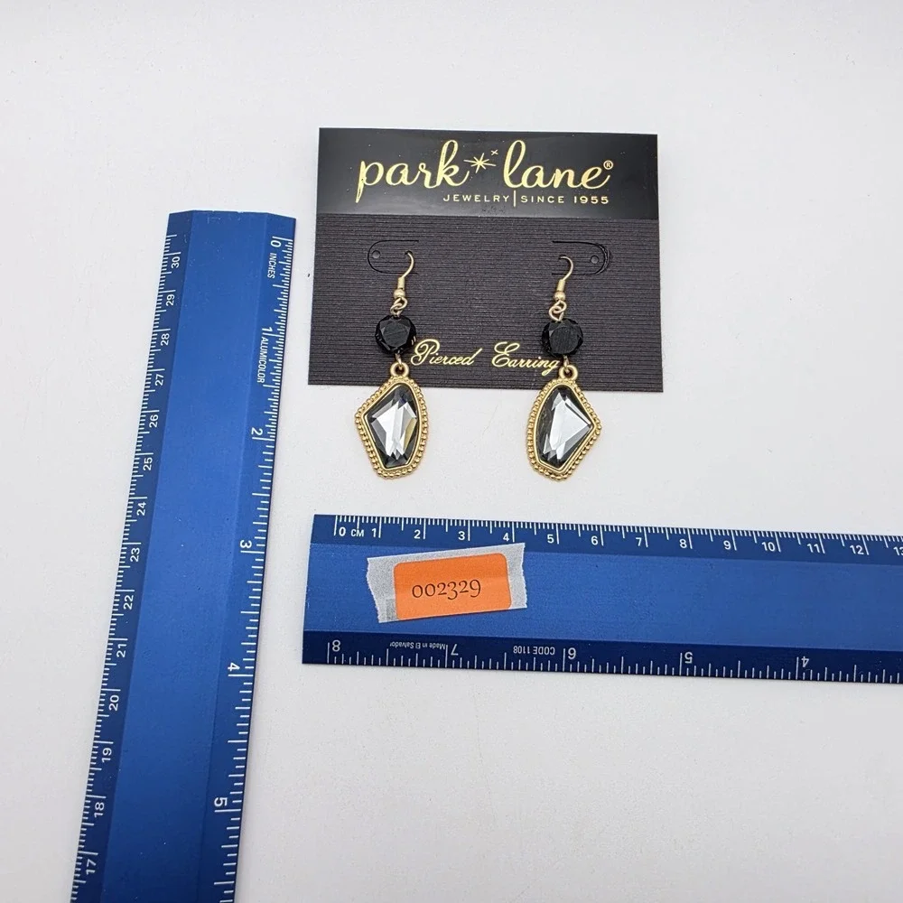 Park Lane item excellent